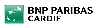BNPPC