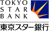 tokyo-Star-Bank