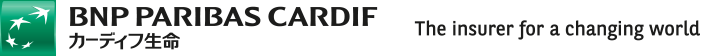 BNP Paribas Cardif